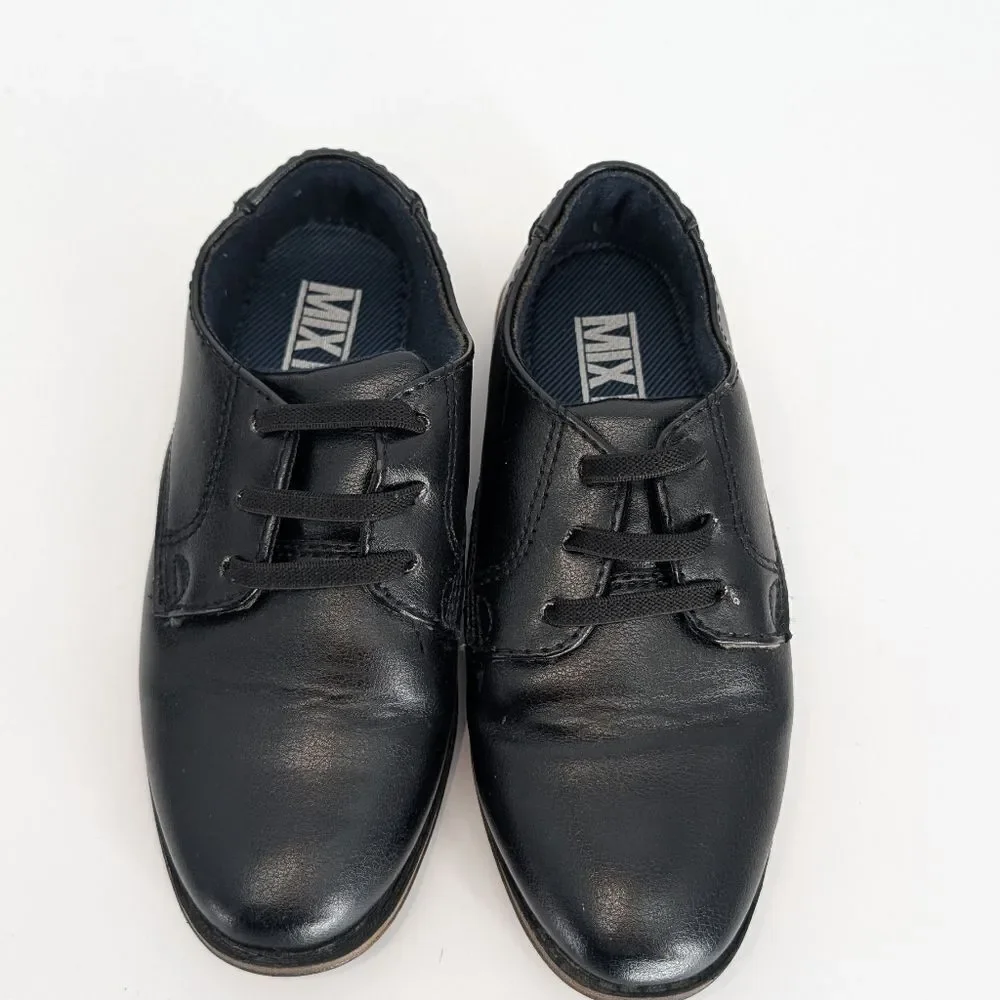 Mix No.6 kids shoes